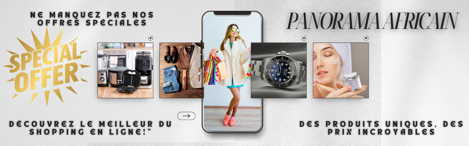 slider-image