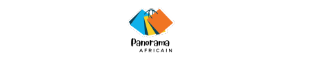 PAfricain