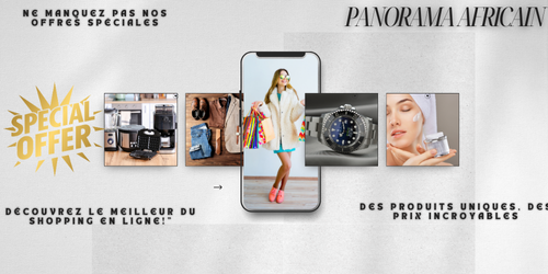 slider-image