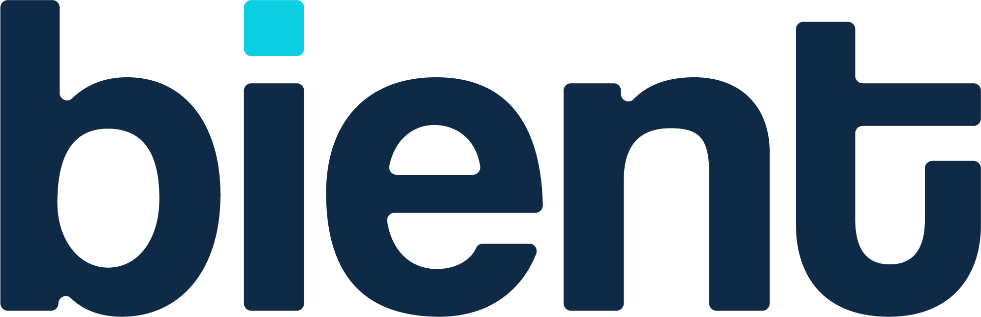 bient