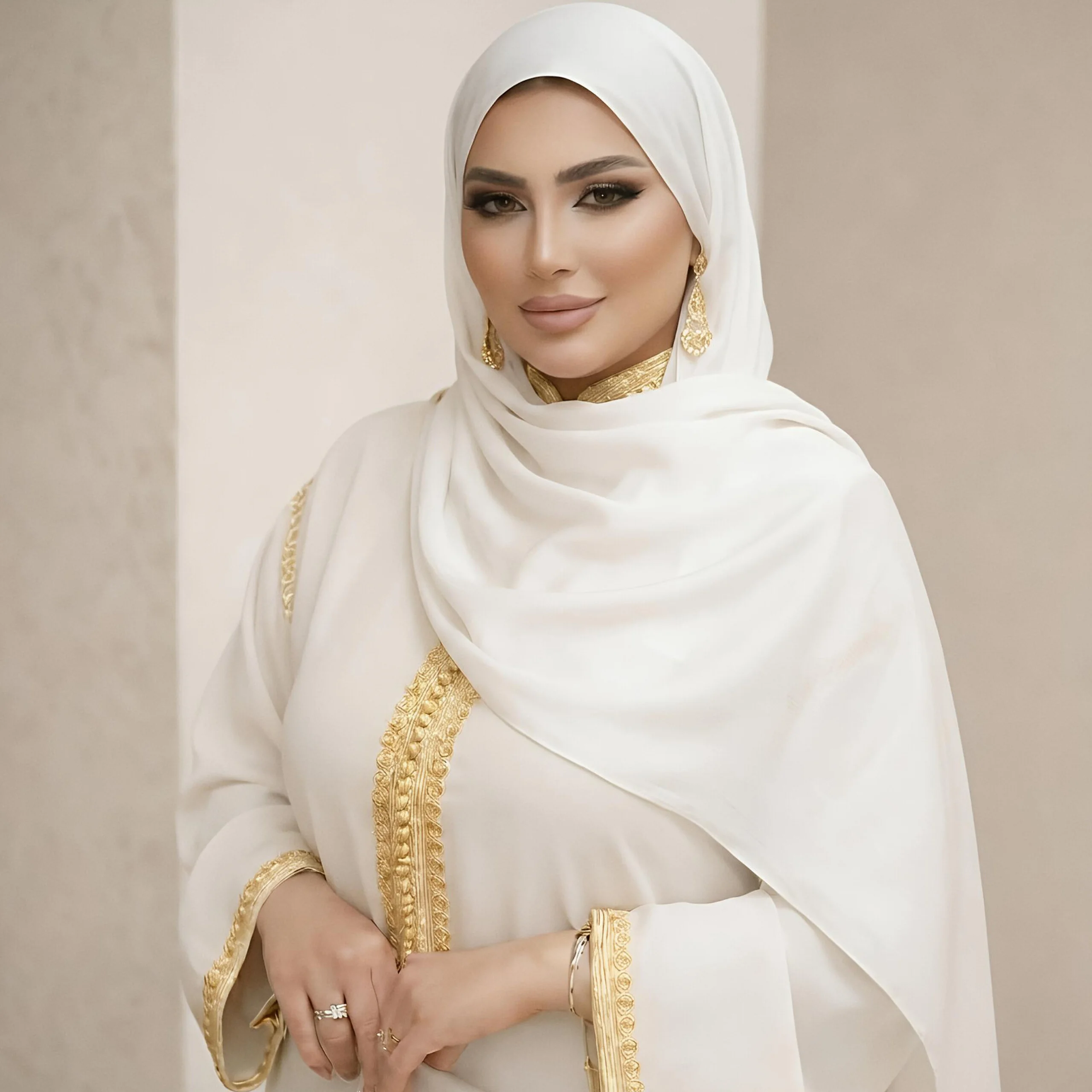 جلالب