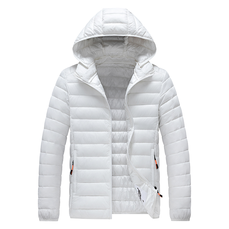 stores/d945abc136b3cf484a1446da9a51fa45/products/1ecMwsyquEMbBfAilvZVN7H29Lel0WZtxWrsmMIN.jpg