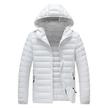 stores/d945abc136b3cf484a1446da9a51fa45/products/1ecMwsyquEMbBfAilvZVN7H29Lel0WZtxWrsmMIN.jpg