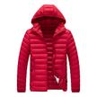 stores/d945abc136b3cf484a1446da9a51fa45/products/4skr9tXUa6Uy4KwK8UaOjpnFaZl2kvCAXg2YY1JN.jpg
