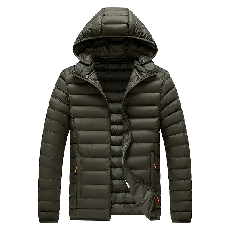stores/d945abc136b3cf484a1446da9a51fa45/products/FESCDLioAHBhTt6JZ3MLPHRwTem25XZPvf9cAH4K.jpg
