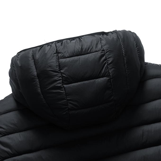 stores/d945abc136b3cf484a1446da9a51fa45/products/SGY2cmEkwy5bqGDCdwSTq7H3CKVUsvaDanvSfNvS.jpg