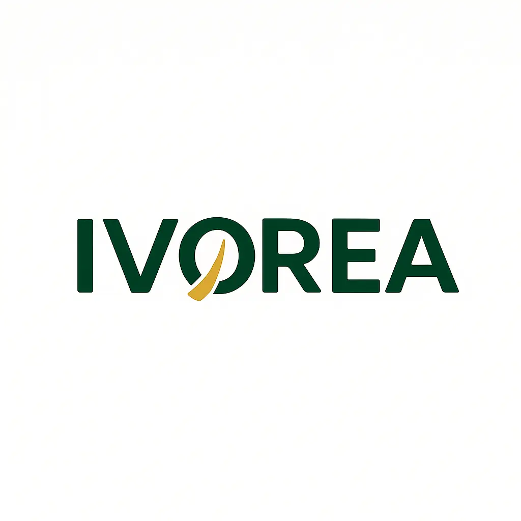 ivorea
