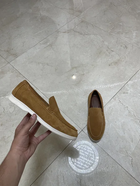 loro piana