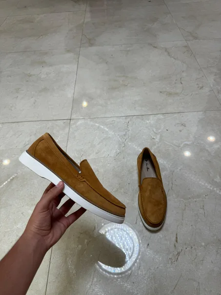 LORO PIANA
