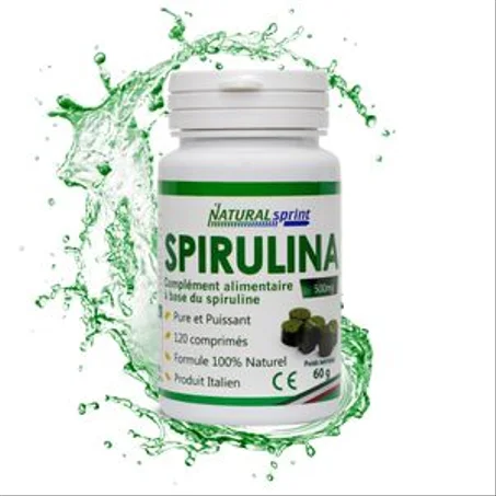 تعرف على أفضل المنتجات الطبيعية للتغذية والصحة