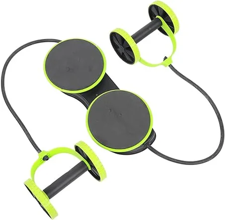 أحدث جهاز رياضة ذكي بجودة عالية للرجال والنساء