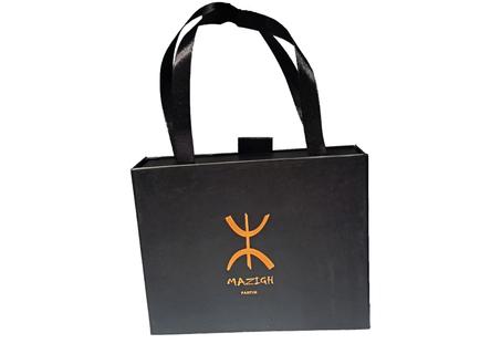 Pack Hommes de Trois Parfums