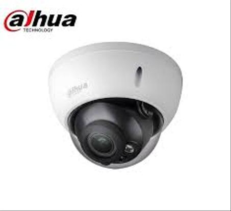 Camera de surveillence