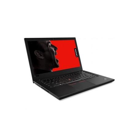 Lenovo ThinkPad X390 Intel i5-8265U I 8 Go I 256Go SSD I 13,3″ FHD I Remis à Neuf