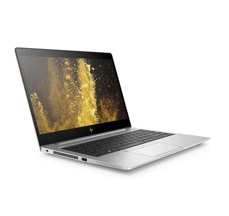 HP EliteBook 840 G8 Core i5-11e  I 8 / 16 Go I 256 / 512 Go  NVMe I Win 11 Pro I 14″ Full HD - Remis à Neuf