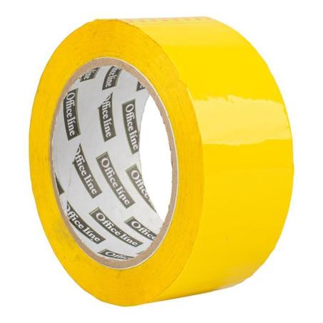 Scotch emballage Transparante  OfficeLine 45cm x 80m