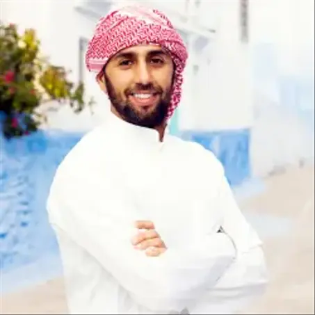 منتجات رجالية