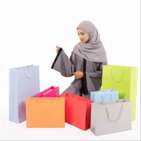 منتجات نسائية