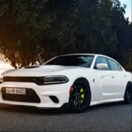 منتجات السيارة