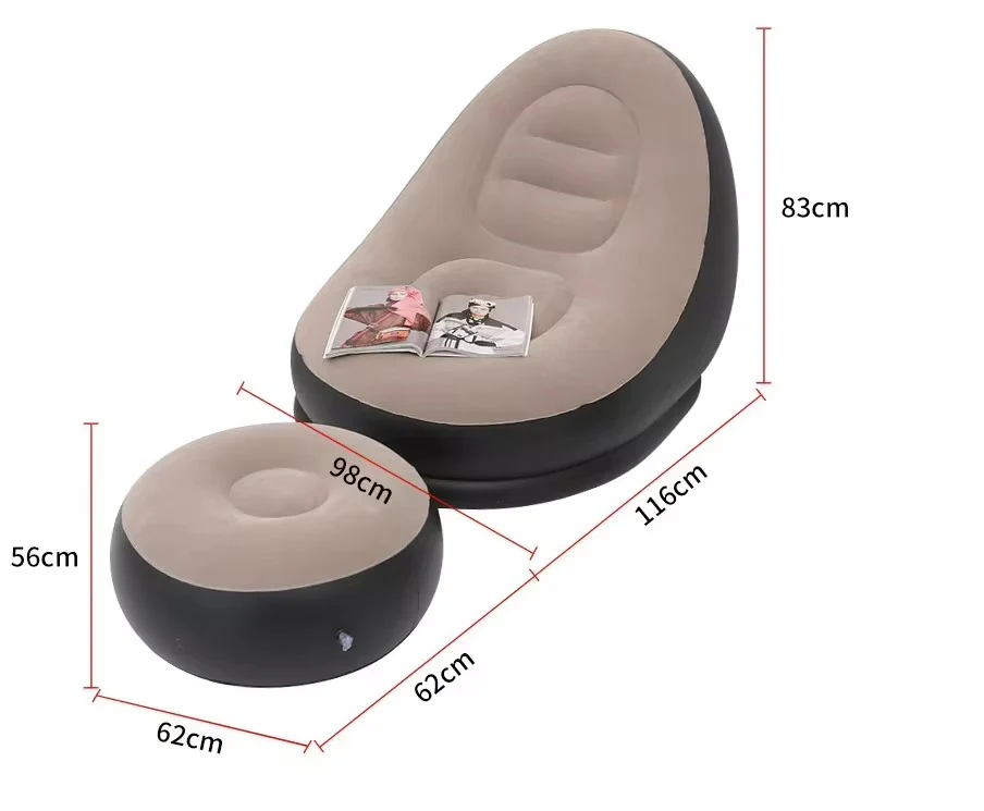 stores/d951fafd08f81ba52f6adc5e5e55e3ae/products/X9usiWKPDuuHiiQDlMKpQJUbe0lYGVjV93FFmOU3.webp