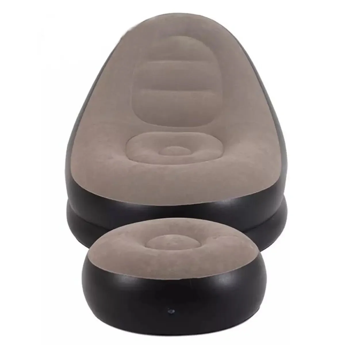stores/d951fafd08f81ba52f6adc5e5e55e3ae/products/tyAqLjtQYm9rJayhX0CFtCqiPNS8GKUvsybApqnF.webp