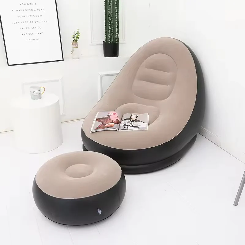 stores/d951fafd08f81ba52f6adc5e5e55e3ae/products/wYq22zWzslO0rdL5mj4C8CODoer1lxZV1JcauJjN.webp