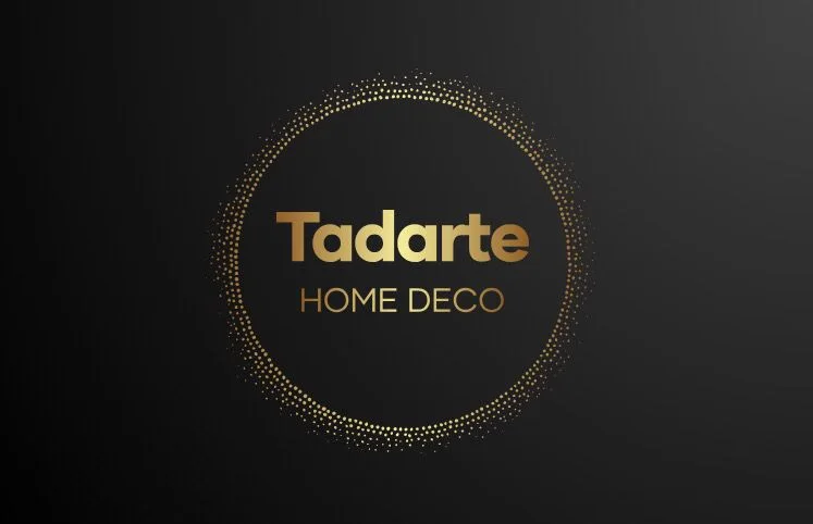 tadrate