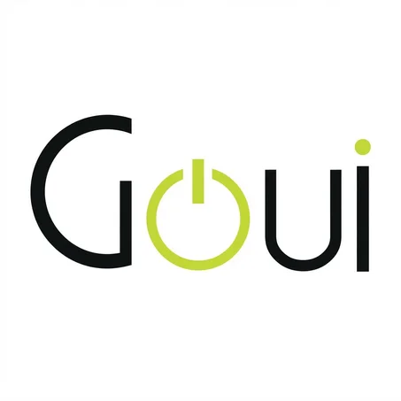 منتجات ماركة GOUI