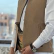 stores/d955060cf0a9106d39d114f6c0d31de6/products/Iz4rHO7OpNslywsCGvXNQNzF0ffmDQxo8PW4B6n4.jpg