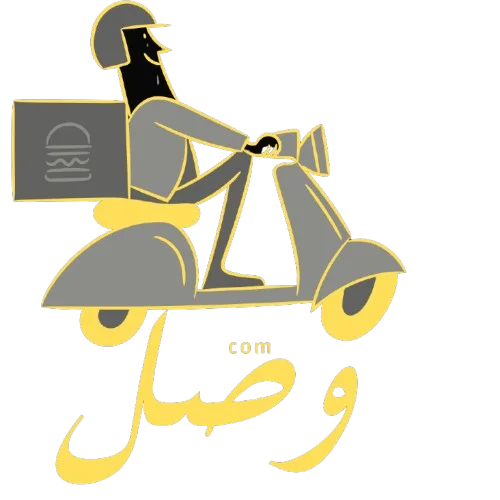 wasal-com