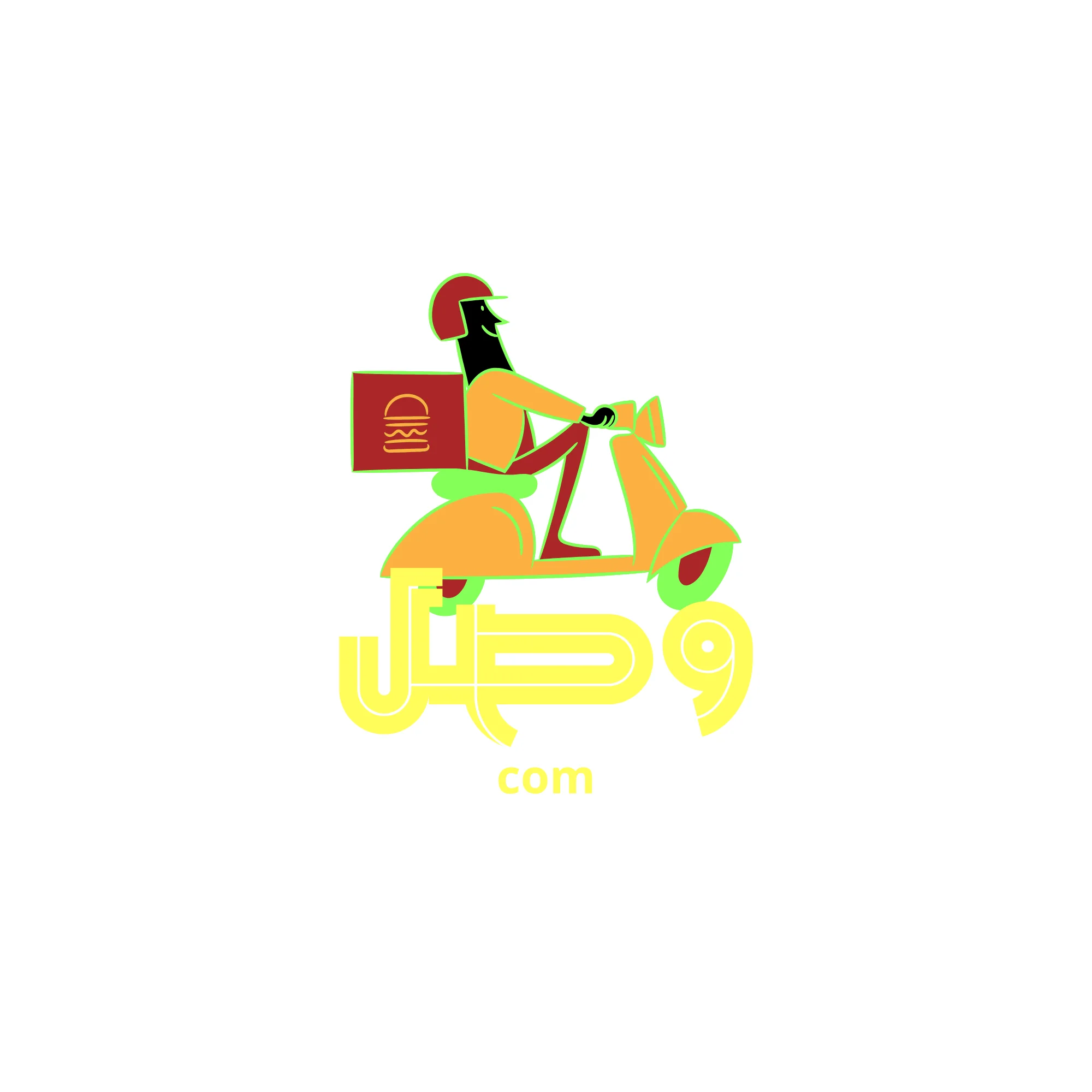 wasal-com