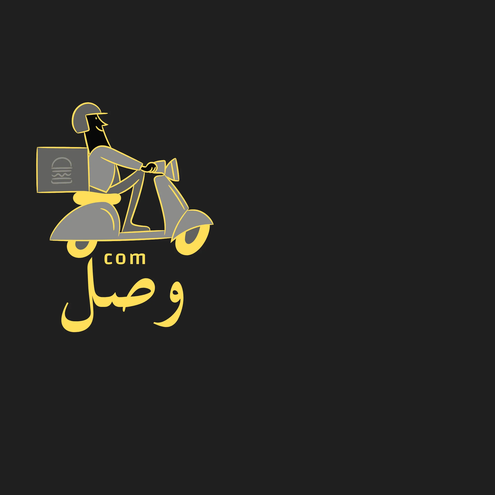 wasal-com