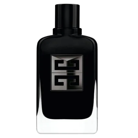 GIVENCHY - Gentleman Society Eau de Parfum Extrême (2024)