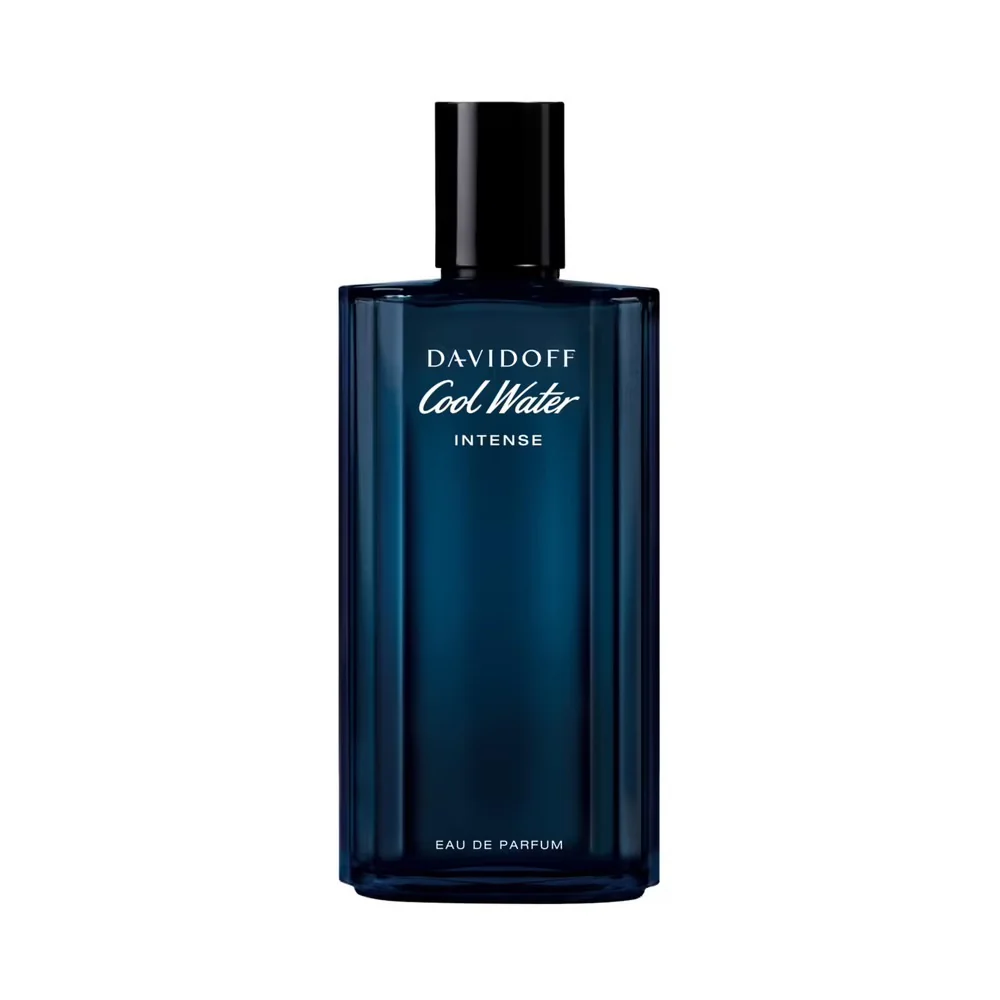 stores/d956fa525c2ad0d1c21805c664ae6832/products/NOrJsLOcvET251U6cAzE4mINqVG3ZfaVbr3GC78O.webp