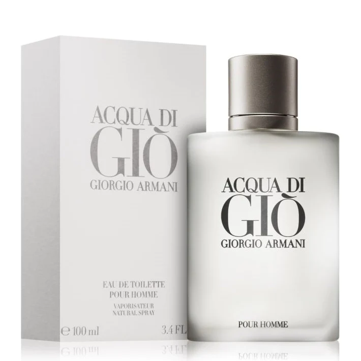 stores/d956fa525c2ad0d1c21805c664ae6832/products/Q05F3DmDE5Okqu8YU8gxgawG029yt1Hak0Q5Et48.webp