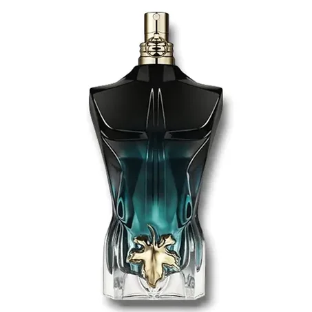 Jean Paul Gaultier - Le Beau Le Parfum