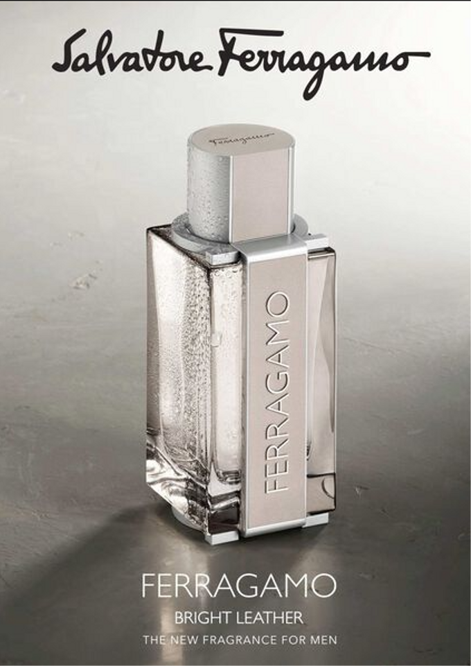 stores/d956fa525c2ad0d1c21805c664ae6832/products/ZKLck8oQvWm4uMsUgpAhXU5tBzvKX1WNeINhLMh6.png