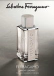 stores/d956fa525c2ad0d1c21805c664ae6832/products/ZKLck8oQvWm4uMsUgpAhXU5tBzvKX1WNeINhLMh6.png