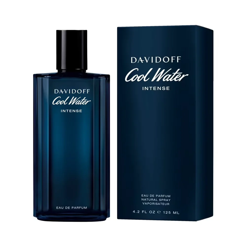stores/d956fa525c2ad0d1c21805c664ae6832/products/wewN2hRSn2Yrn2ssrHvqUAHXVjxfSHFdZmQq0RsI.webp