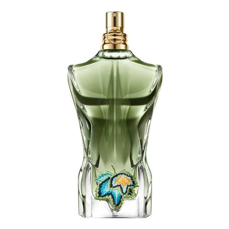 Jean Paul Gaultier - Le Beau Paradise Garden