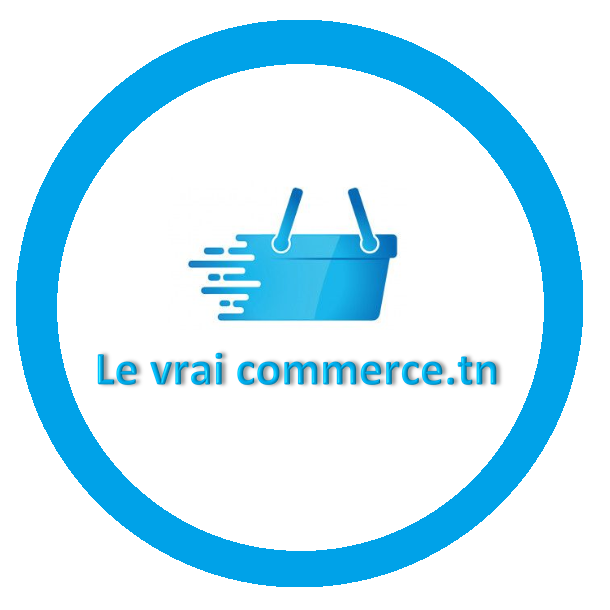 le vrai commerce.tn