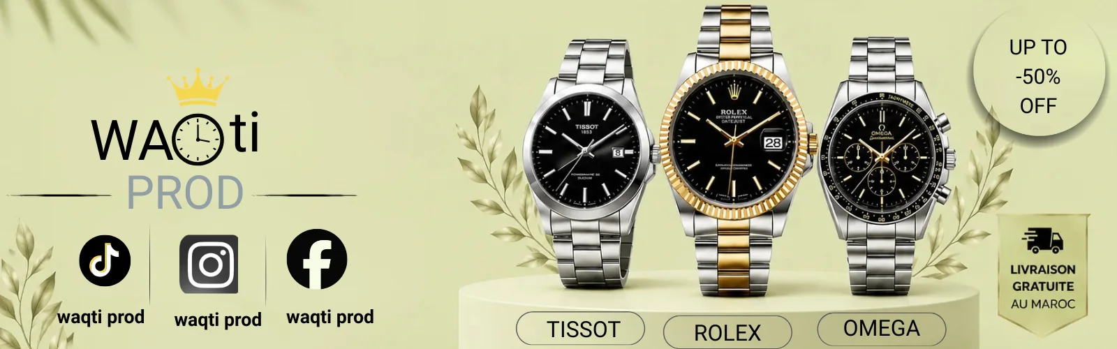 slider-image