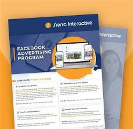 Advertisement Design