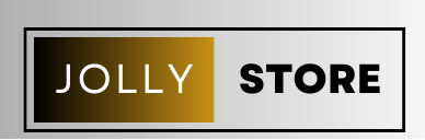 jolly-store