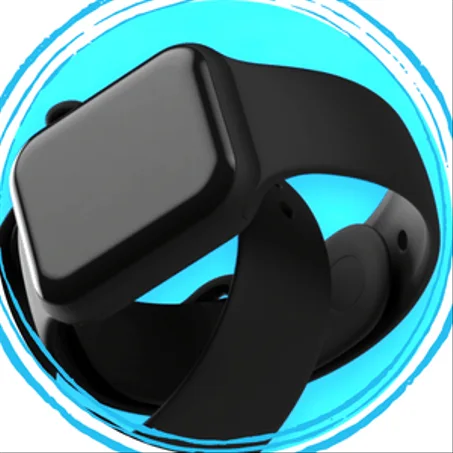 الالكترونيات والاكسسوارات_ELECTRONICS AND ACCESSORIES