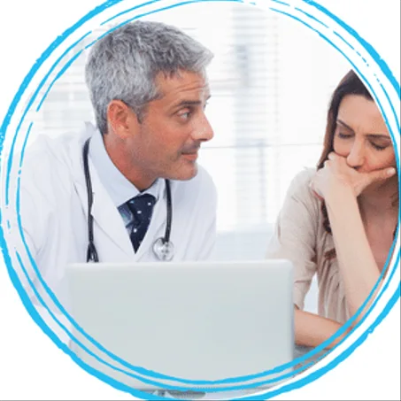 الصحة_HEALTY