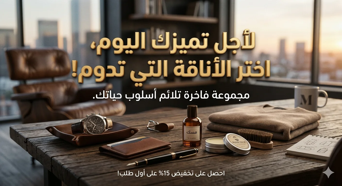 رجالي