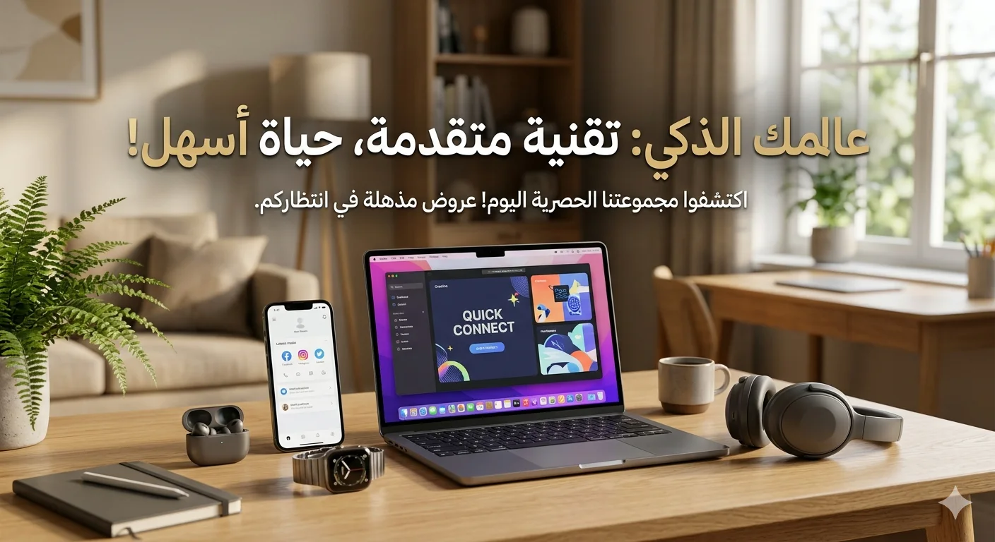 الإلكترونيات