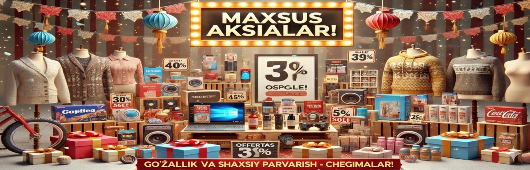 slider-image