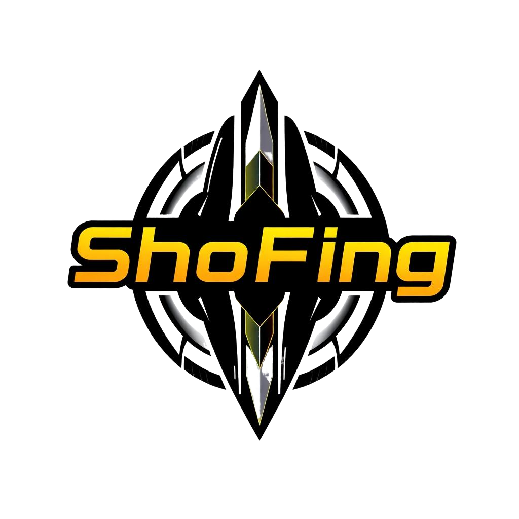 ShoFing-Uzbekistan